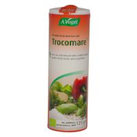 A Vogel Trocomare Organic Seasoning